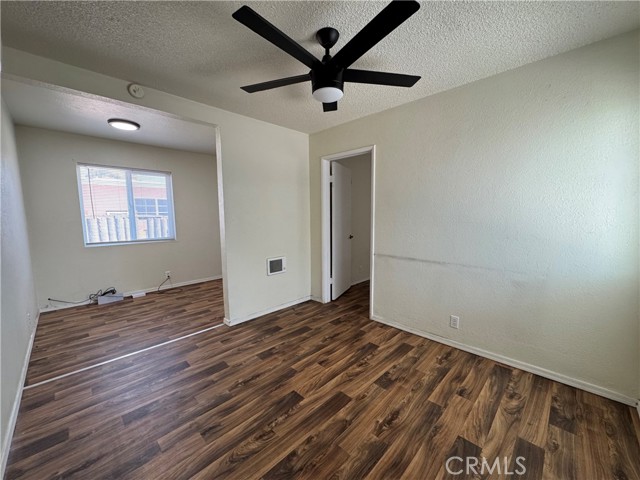 Detail Gallery Image 11 of 13 For 178 N Acacia St, Blythe,  CA 92225 - – Beds | – Baths