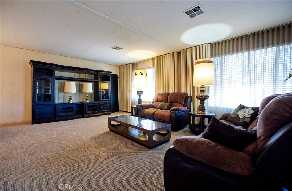 MLS #IV25247576 image #19