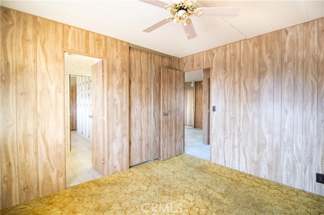 Detail Gallery Image 18 of 26 For 1387 Bishop, Hemet,  CA 92545 - 2 Beds | 2 Baths