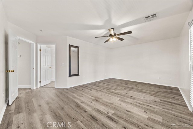 Detail Gallery Image 20 of 36 For 30261 Knight Ct, Tehachapi,  CA 93561 - 3 Beds | 2 Baths