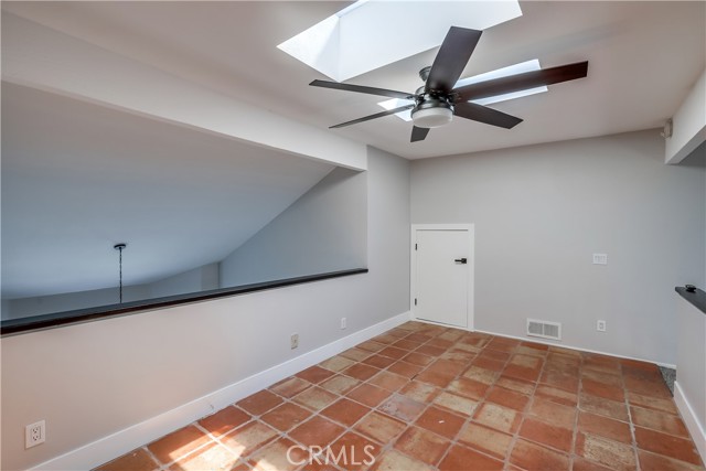 Detail Gallery Image 47 of 47 For 155 N Singingwood St #34,  Orange,  CA 92869 - 2 Beds | 2 Baths