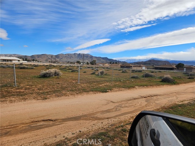 Detail Gallery Image 7 of 7 For 3 Candlewood, Apple Valley,  CA 92307 - – Beds | – Baths