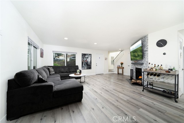 24326 Sylvan Glen Road B, Diamond Bar, CA, 91765 24326 Sylvan Glen Road B, Diamond Bar, CA, 91765
