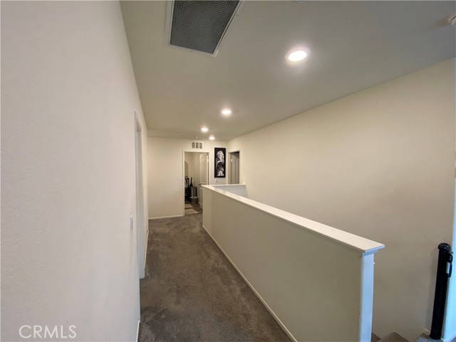 10299 Kite Court, Moreno Valley CA: https://media.crmls.org/medias/a4988fb5-dbd2-4332-b2b9-026605b0681a.jpg