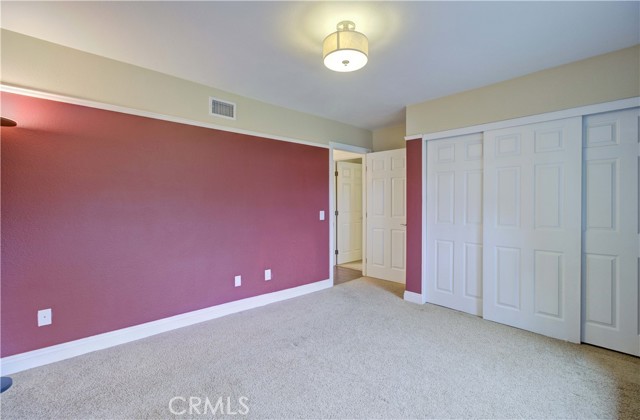 Detail Gallery Image 40 of 60 For 4946 Jadeite Ave, Alta Loma,  CA 91737 - 4 Beds | 2 Baths