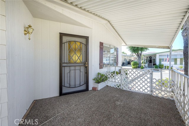 Detail Gallery Image 10 of 40 For 27601 Sun City Bld #46,  Menifee,  CA 92586 - 2 Beds | 2 Baths