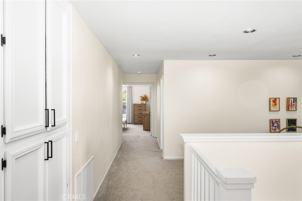 A49898de A067 4fa2 Aa60 B92db806e278