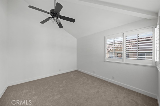 Detail Gallery Image 16 of 38 For 13 Milkwood #111,  Rancho Santa Margarita,  CA 92688 - 2 Beds | 2/1 Baths