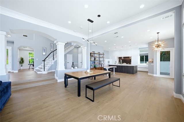 Detail Gallery Image 6 of 51 For 39 Golf Ridge, Rancho Santa Margarita,  CA 92679 - 4 Beds | 4/1 Baths