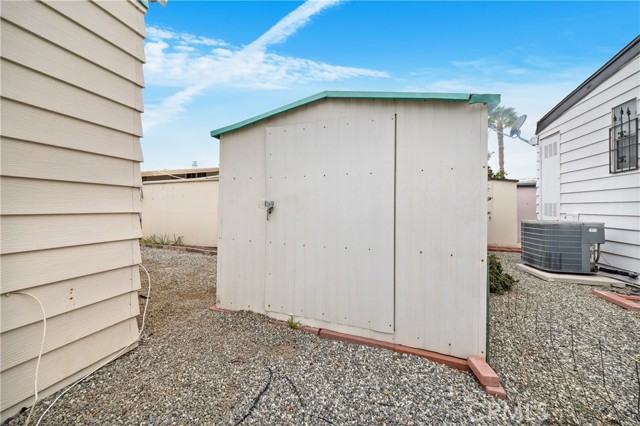 Detail Gallery Image 19 of 32 For 575 S Lyon Ave #147,  Hemet,  CA 92543 - 2 Beds | 2 Baths