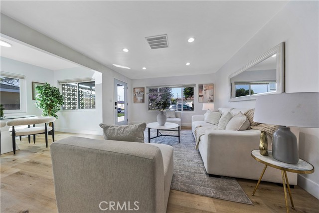 Detail Gallery Image 6 of 55 For 5224 Hallowell, Temple City,  CA 91780 - 5 Beds | 4/1 Baths