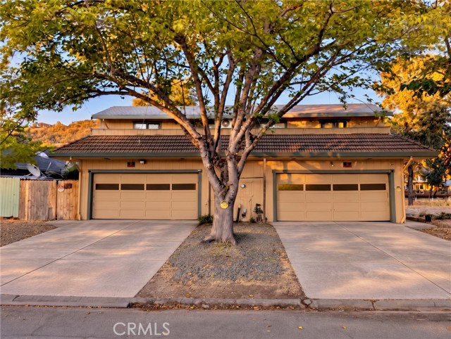 Front Image Thumbnail for CRLC26223381