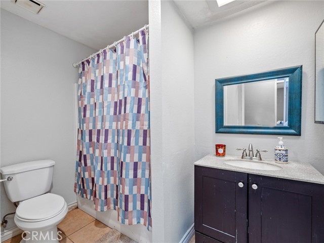 Detail Gallery Image 18 of 31 For 9176 Coleridge Rd, Hesperia,  CA 92344 - 3 Beds | 2 Baths