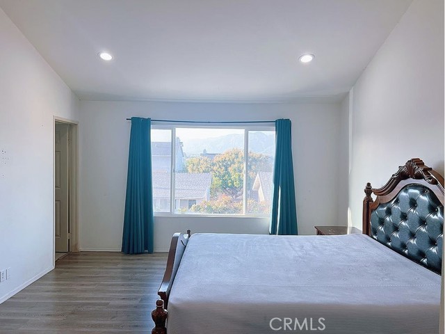Detail Gallery Image 5 of 18 For 410 Russell Ave #C,  Monterey Park,  CA 91755 - 4 Beds | 3 Baths