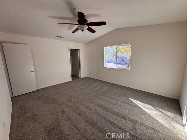 Detail Gallery Image 10 of 17 For 2208 Ibis Ave, Barstow,  CA 92311 - 3 Beds | 2 Baths