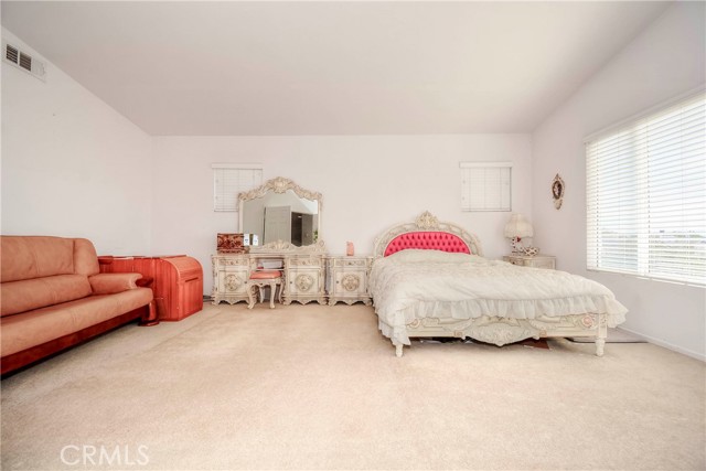 Detail Gallery Image 29 of 69 For 21401 Greyson, Moreno Valley,  CA 92557 - 5 Beds | 3 Baths