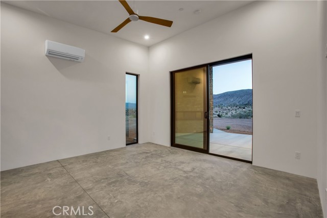 Detail Gallery Image 32 of 75 For 58855 Meredith Ct, Yucca Valley,  CA 92284 - 2 Beds | 2 Baths