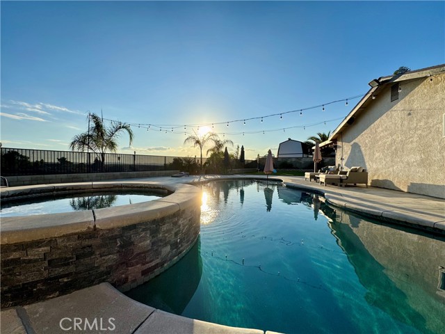 Detail Gallery Image 5 of 45 For 33817 Liberty Rd, Yucaipa,  CA 92399 - 3 Beds | 2 Baths
