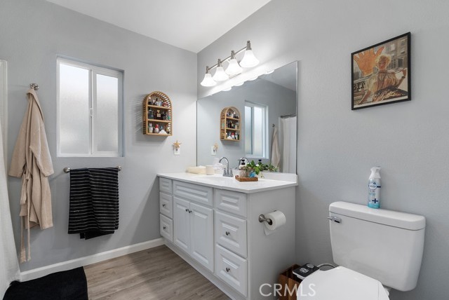 Detail Gallery Image 34 of 34 For 158 W Del Amo Bld, Long Beach,  CA 90805 - – Beds | – Baths