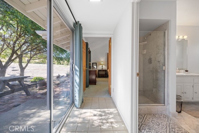 75429 Indian Valley Road, San Miguel CA: https://media.crmls.org/medias/a49909c1-6d81-47d3-98d4-439ca55aca93.jpg