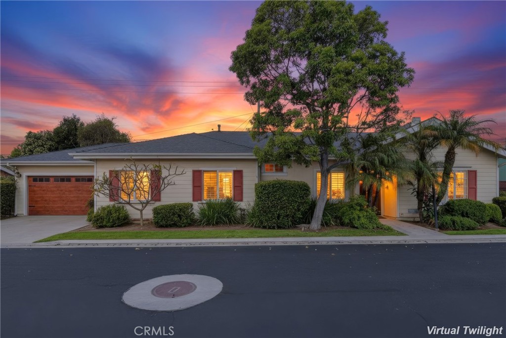 7735 Ridgeview