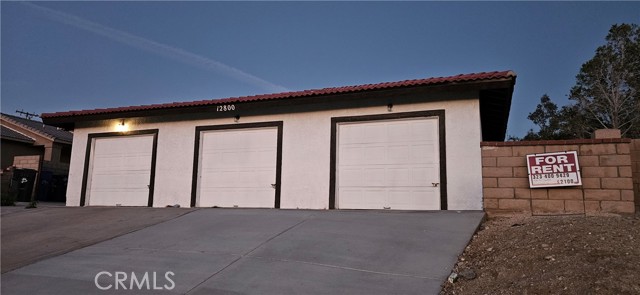 12800 Quinta Way, Desert Hot Springs CA: https://media.crmls.org/medias/a4991662-58b0-4381-9b1e-d0c50d901216.jpg
