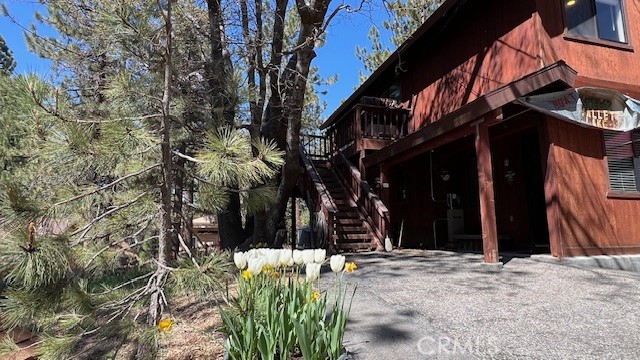 Image 61 of 62 For 33477 Fern Drive