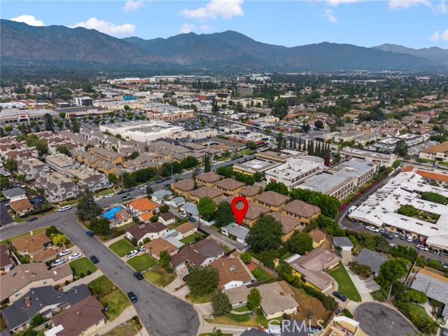 Detail Gallery Image 33 of 39 For 750 W Camino Real a,  Arcadia,  CA 91007 - 2 Beds | 1 Baths