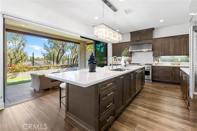 Detail Gallery Image 21 of 75 For 27 Alessio, Lake Forest,  CA 92630 - 5 Beds | 4/2 Baths