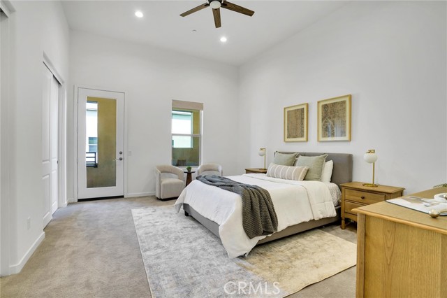 Detail Gallery Image 19 of 42 For 1512 W Artesia Square #F,  Gardena,  CA 90248 - 3 Beds | 3/1 Baths