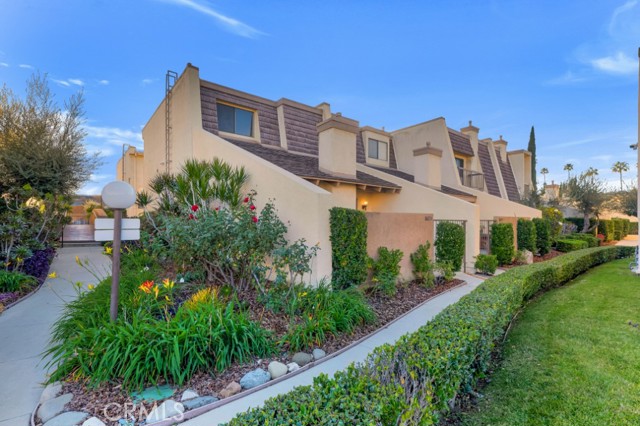 Front Image Thumbnail for CRSR25277643