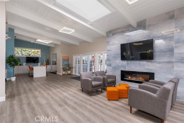 Detail Gallery Image 38 of 41 For 30802 Coast #K51,  Laguna Beach,  CA 92651 - 2 Beds | 2 Baths