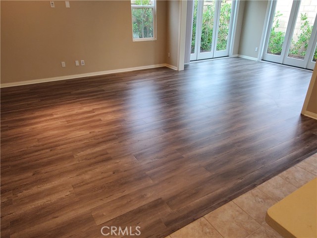 Detail Gallery Image 10 of 49 For 63 Waterleaf, Irvine,  CA 92620 - 3 Beds | 2/1 Baths