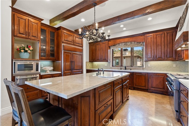 4 Le Conte, Laguna Niguel CA: https://media.crmls.org/medias/a4999145-85a5-4157-b6ca-0a7af5e27f7b.jpg