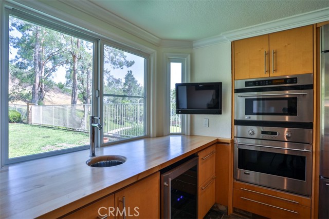 Detail Gallery Image 24 of 67 For 1921 Avenida Monte Vista, San Dimas,  CA 91773 - 3 Beds | 2 Baths