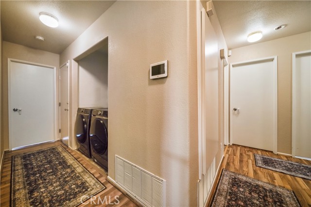 Detail Gallery Image 14 of 45 For 3224 Campbell, Rosamond,  CA 93560 - 4 Beds | 2 Baths