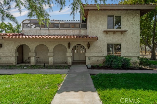 Image 2 for 8051 W Avenue B10, Lancaster, CA 93536