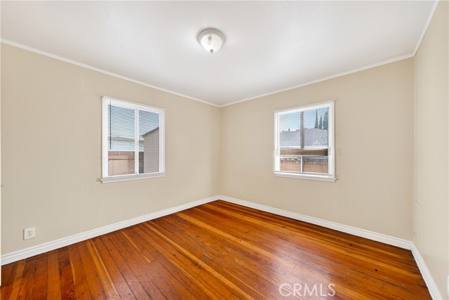 Detail Gallery Image 28 of 35 For 608 Davis, Montebello,  CA 90640 - 3 Beds | 2 Baths