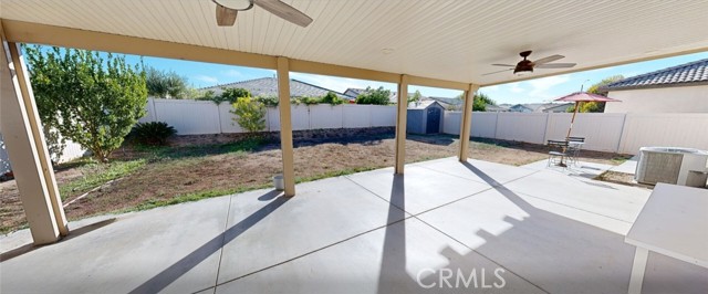 Detail Gallery Image 18 of 31 For 26423 Rediron Ct, Menifee,  CA 92584 - 4 Beds | 2 Baths