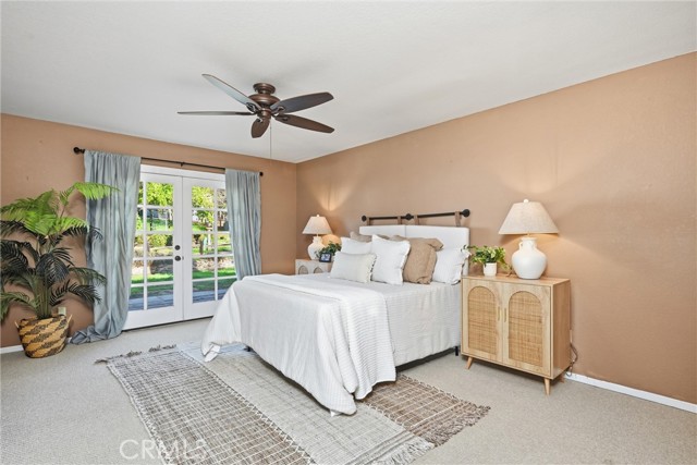 Detail Gallery Image 15 of 37 For 18752 North Shore, Hidden Valley Lake,  CA 95467 - 3 Beds | 2 Baths