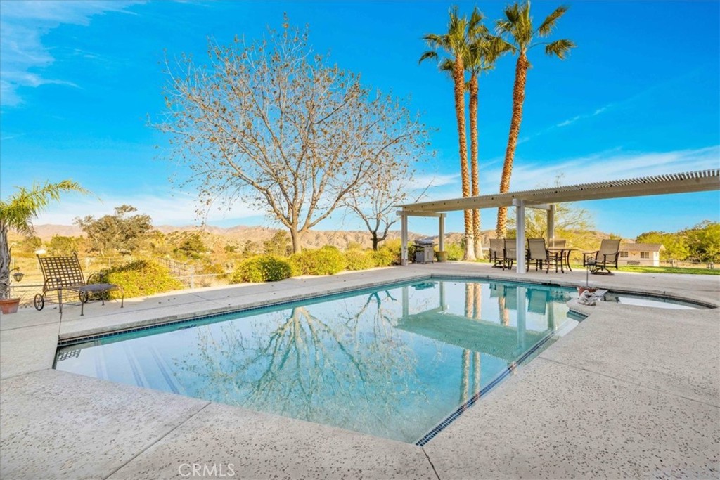 MLS #JT25193132 image #29