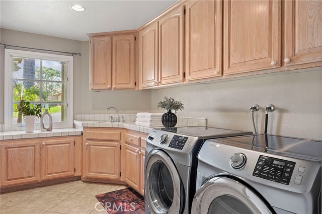 Detail Gallery Image 54 of 74 For 31396 Lake Vista Cir, Bonsall,  CA 92003 - 4 Beds | 3/1 Baths