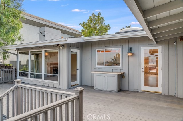 33932 Granada Drive, Dana Point CA: https://media.crmls.org/medias/a499fe43-07c8-4790-8d36-942e8ec14814.jpg