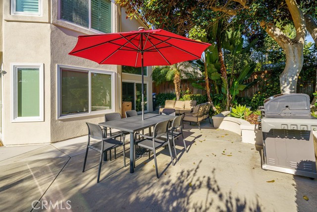 Detail Gallery Image 45 of 47 For 28482 via Nandina, Laguna Niguel,  CA 92677 - 3 Beds | 2/1 Baths