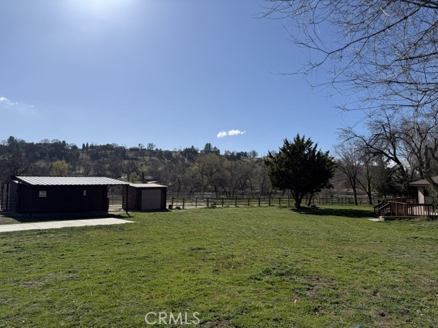 https://media.crmls.org/medias/a49a1db4-7fcd-4d87-8088-9b21aef8eec9.jpg?preset=X-Large