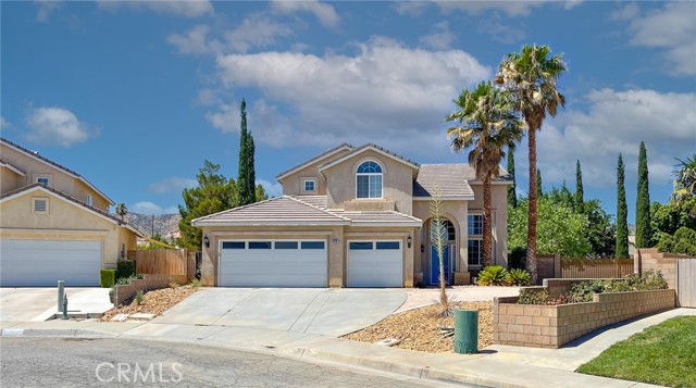 Front Image Thumbnail for CRSR26088291