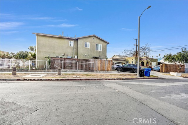 Detail Gallery Image 3 of 31 For 3559 Pueblo Ave, Los Angeles,  CA 90032 - – Beds | – Baths