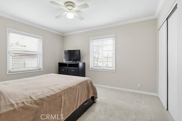 Detail Gallery Image 23 of 41 For 255 E Riggin, Monterey Park,  CA 91755 - 3 Beds | 1 Baths