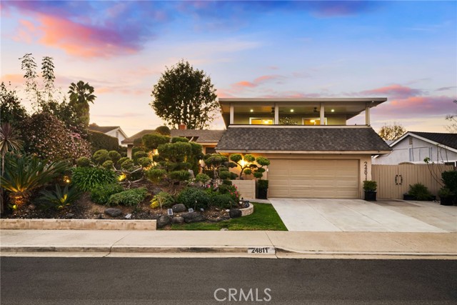 Image 59 of 70 For 24811 Spadra