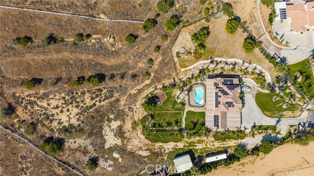 Detail Gallery Image 65 of 71 For 18936 Summerleaf Ln, Riverside,  CA 92504 - 4 Beds | 3/1 Baths